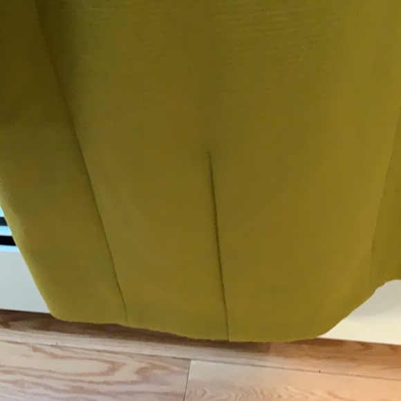 Coat - Picture 7 of 7